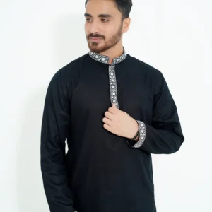 Panjabi
