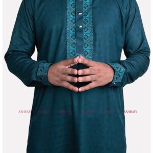Sea Green